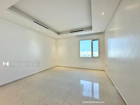 Kuwait City, Apartments, Flats, Houses & Villas, KWD 550/month,  2 BR,  Two Master Bedroom Apartment For Rent In Siddeeq