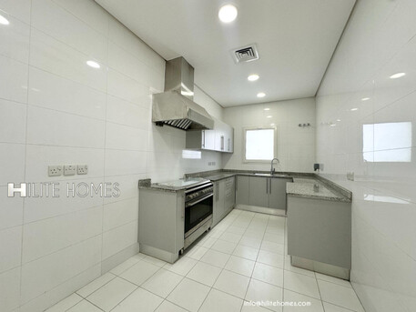 Kuwait City, Apartments, Flats, Houses & Villas, KWD 550/month,  2 BR,  Two Master Bedroom Apartment For Rent In Siddeeq