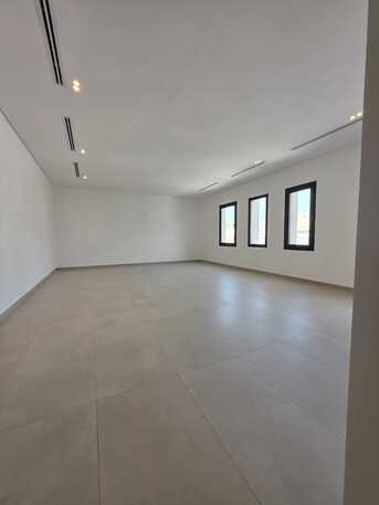 Rumaithiya, Apartments, Flats, Houses & Villas, KWD 650/month,  3 BR,  Apartment For Rent In Rumaithiya