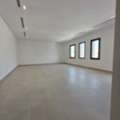 KWD 650/month,  3 BR,  Apartment For Rent In Rumaithiya