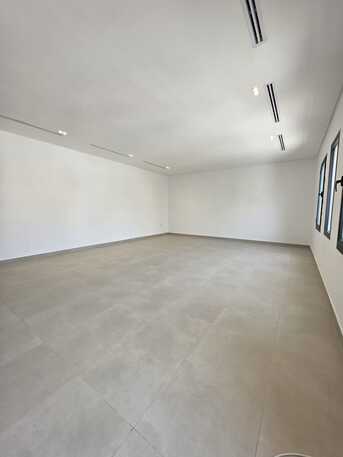 Rumaithiya, Apartments, Flats, Houses & Villas, KWD 650/month,  3 BR,  Apartment For Rent In Rumaithiya