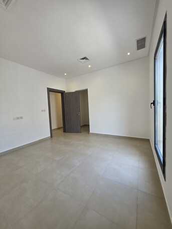 Rumaithiya, Apartments, Flats, Houses & Villas, KWD 650/month,  3 BR,  Apartment For Rent In Rumaithiya