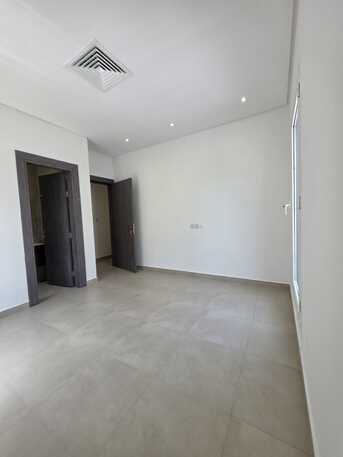 Rumaithiya, Apartments, Flats, Houses & Villas, KWD 650/month,  3 BR,  Apartment For Rent In Rumaithiya