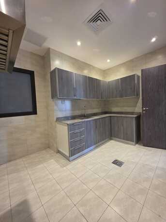 Rumaithiya, Apartments, Flats, Houses & Villas, KWD 650/month,  3 BR,  Apartment For Rent In Rumaithiya