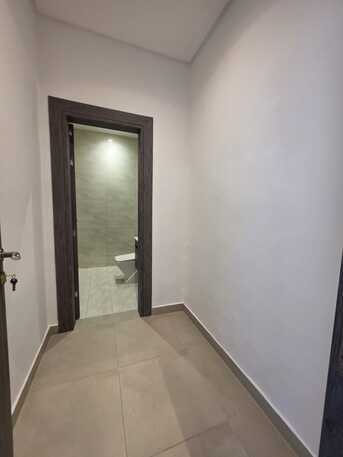 Rumaithiya, Apartments, Flats, Houses & Villas, KWD 650/month,  3 BR,  Apartment For Rent In Rumaithiya