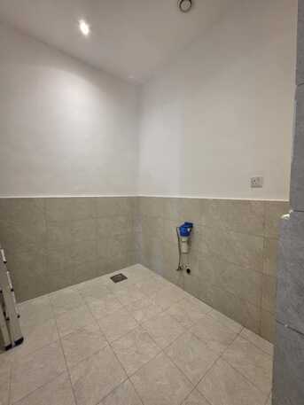 Rumaithiya, Apartments, Flats, Houses & Villas, KWD 650/month,  3 BR,  Apartment For Rent In Rumaithiya