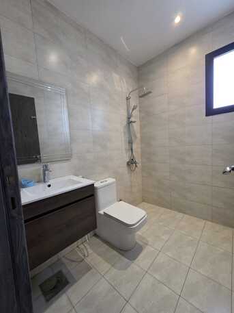 Rumaithiya, Apartments, Flats, Houses & Villas, KWD 650/month,  3 BR,  Apartment For Rent In Rumaithiya