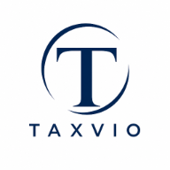 Mumbai, Tax Preparation, GST, Income Tax & Company Registration Servicesfor Businesses Across India