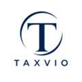 GST, Income Tax & Company Registration Servicesfor Businesses Across India