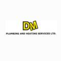 DM Plumbing Services