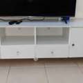 SAR 120,  TV Cabinet