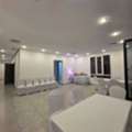 KWD 950/month,  4 BR,  Apartment For Rent In Al-Siddiq, Consisting Of 4 Bedrooms And 5 Bathrooms