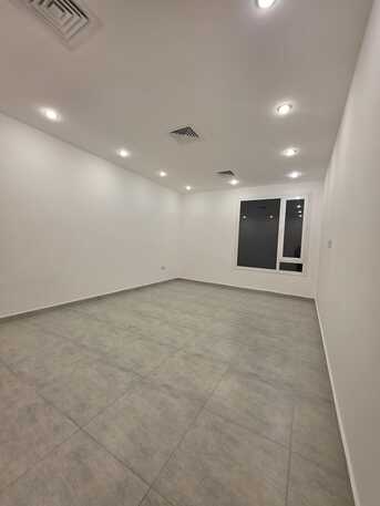 Kuwait City, Apartments, Flats, Houses & Villas, KWD 950/month,  4 BR,  Apartment For Rent In Al-Siddiq, Consisting Of 4 Bedrooms And 5 Bathrooms