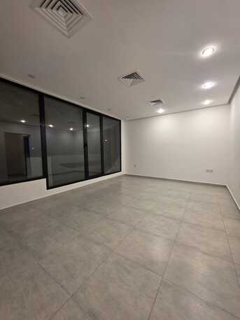 Kuwait City, Apartments, Flats, Houses & Villas, KWD 950/month,  4 BR,  Apartment For Rent In Al-Siddiq, Consisting Of 4 Bedrooms And 5 Bathrooms