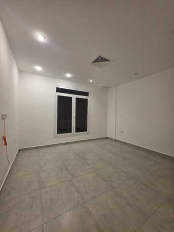 Kuwait City, Apartments, Flats, Houses & Villas, KWD 950/month,  4 BR,  Apartment For Rent In Al-Siddiq, Consisting Of 4 Bedrooms And 5 Bathrooms