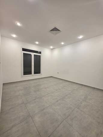 Kuwait City, Apartments, Flats, Houses & Villas, KWD 950/month,  4 BR,  Apartment For Rent In Al-Siddiq, Consisting Of 4 Bedrooms And 5 Bathrooms
