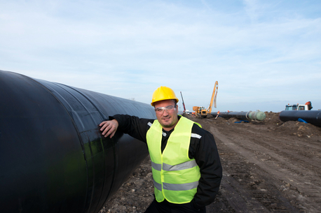 London, Household, Professional Drainage Services In London | Elias Plumbers LTD