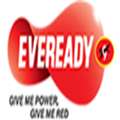 Power Your High-Drain Devices With Eveready Alkaline