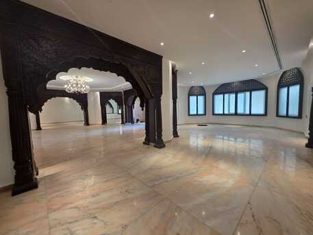 Mishref, Villas, KWD 2000,  Villa For Rent In Mishref, 6 Rooms, 500 Sq M.