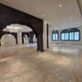 KWD 2000,  Villa For Rent In Mishref, 6 Rooms, 500 Sq M.