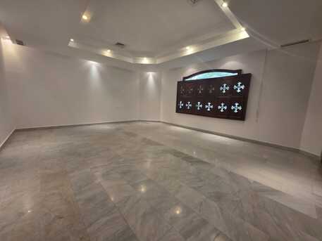 Mishref, Villas, KWD 2000,  Villa For Rent In Mishref, 6 Rooms, 500 Sq M.