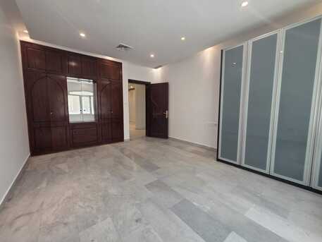 Mishref, Villas, KWD 2000,  Villa For Rent In Mishref, 6 Rooms, 500 Sq M.