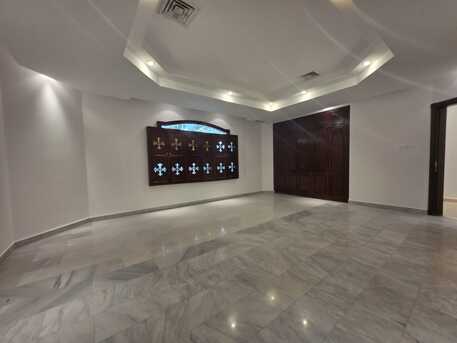 Mishref, Villas, KWD 2000,  Villa For Rent In Mishref, 6 Rooms, 500 Sq M.