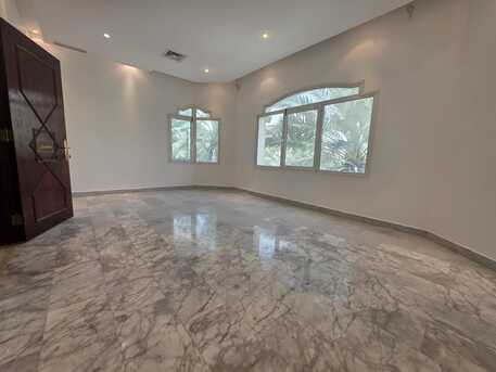 Mishref, Villas, KWD 2000,  Villa For Rent In Mishref, 6 Rooms, 500 Sq M.