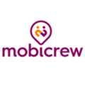 Easy Wheelchair Booking App Solution- MobiCrew