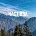 Book Nag Tibba Trek