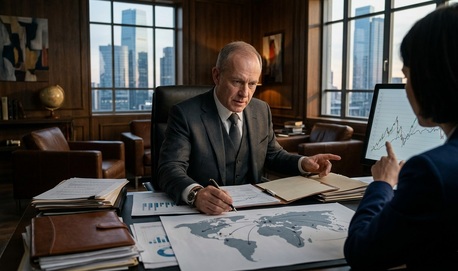 Miami, Financial, How Do The Rich Avoid Taxes | Legal Tax Tips