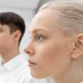 Enhance Your Facial Harmony With Side Profile Rebalancing