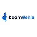 KaamGenie