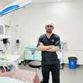Male Nurse , SCFHS LICENSE HOLDER, Nursing Technician