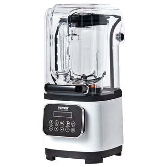 New York, Household Items, USD 209,  Affordable Portable Blender For Everyday Smoothie Making