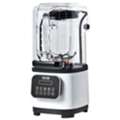 USD 209,  Affordable Portable Blender For Everyday Smoothie Making