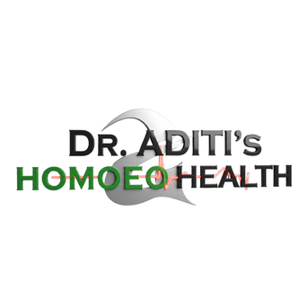 Chandigarh, Health, Trusted & Experienced Homeopathy Care In Chandigarh &ndash; All Homoeo