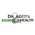 Trusted & Experienced Homeopathy Care In Chandigarh &ndash; All Homoeo