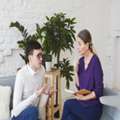 Let Go Of The Past With Trusted EMDR Therapists In Toronto