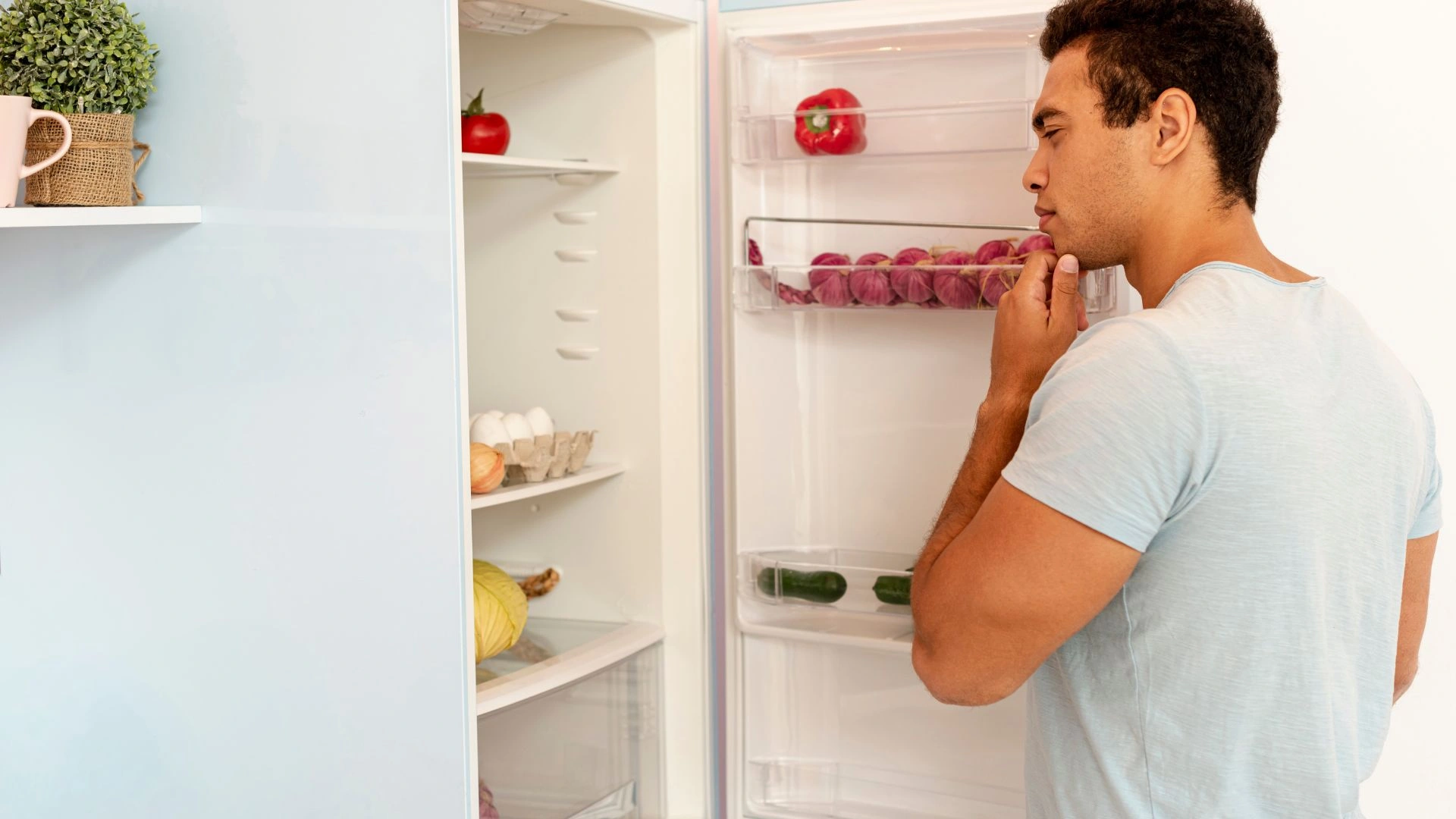 Tbilisi, Appliance Repair, Worst Refrigerator Brands? Here&rsquo;s What Atlanta Homeowners Should Know
