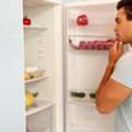 Worst Refrigerator Brands? Here&rsquo;s What Atlanta Homeowners Should Know