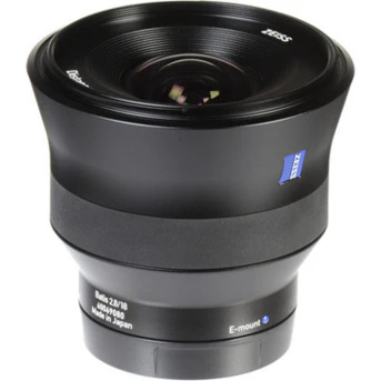 Ottawa, Electronics, CAD 924,  Buy Zeiss Camera Lenses Online In Canada At Best Price