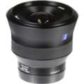 CAD 924,  Buy Zeiss Camera Lenses Online In Canada At Best Price