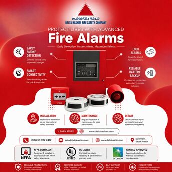 Hara, Technical, REFILLING EXTINGUISHERS // NEW SUPPLY EXTINGUISHERS // AMC
