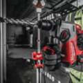 SGD 7,  Buy Milwaukee Hammer Drill Online For Heavy-Duty Applications In Singapore