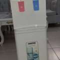 SAR 200,  Geepas Water Dispenser