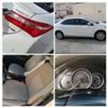 BHD 1, Toyota Corolla, 2016, Automatic, 127000 KM, For Sale