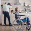 Home Modification Werrington Improving Safety Comfort Independent Living