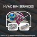 Get Complete HVAC BIM Modeling And Clash Detection Solutions In The USA