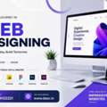 Web Designing Course In Jaipur | DAAC Institute
